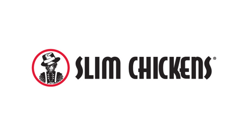 Slim Chicken Logo